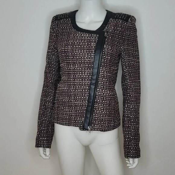 Patrizia PePe Blazer Jacket - Picture 2 of 12
